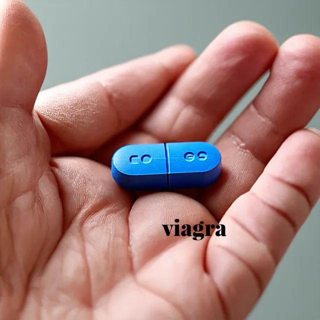 Equivalente a viagra sin receta